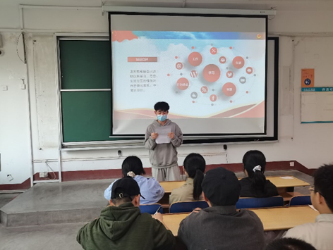 拉斯维加斯娱乐城