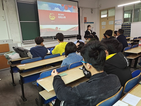 拉斯维加斯娱乐城