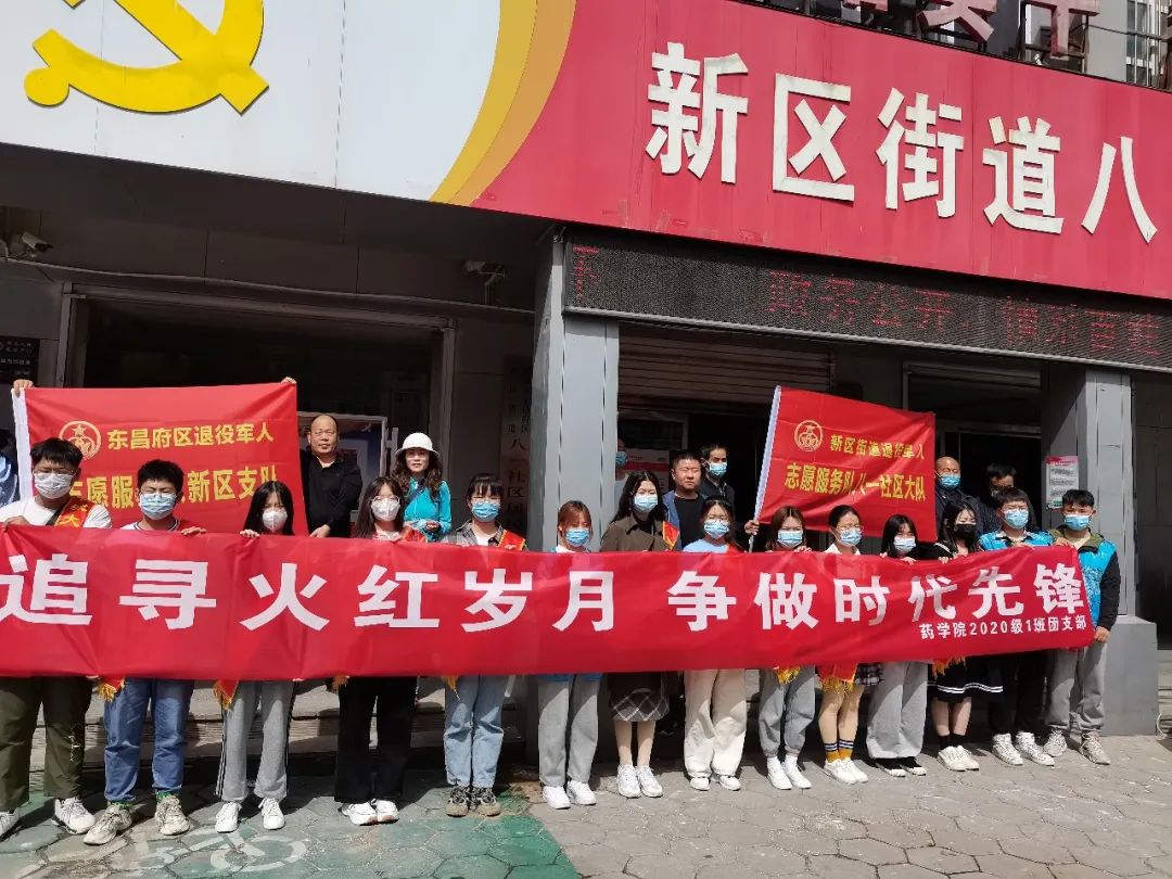 拉斯维加斯娱乐城
