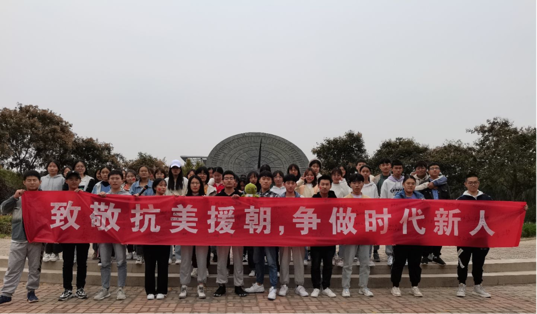 拉斯维加斯娱乐城