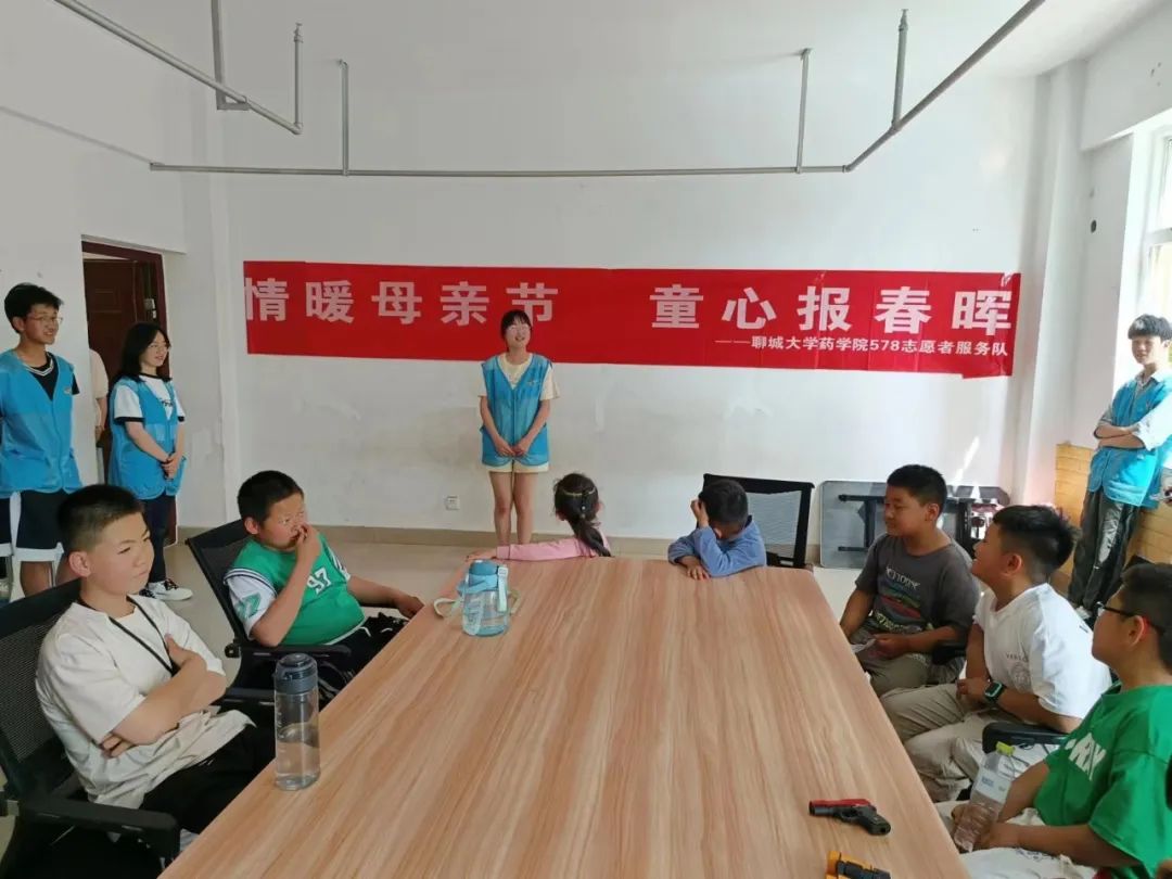 拉斯维加斯娱乐城