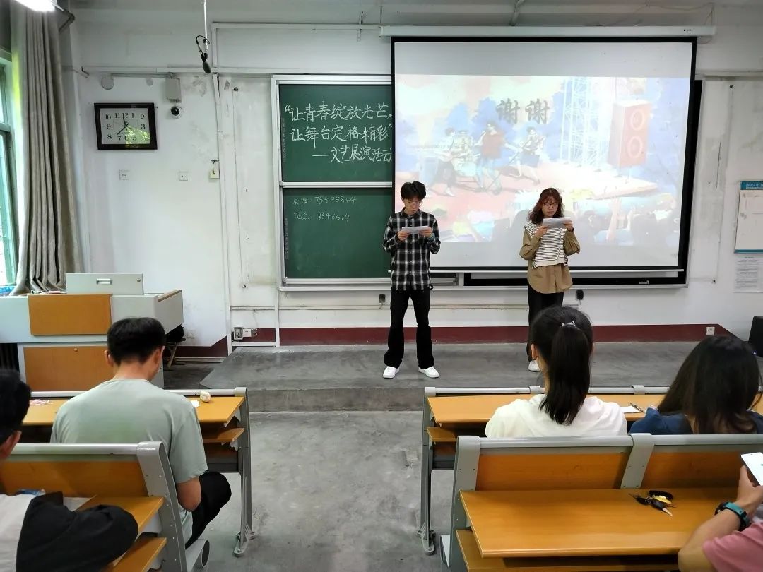 拉斯维加斯娱乐城