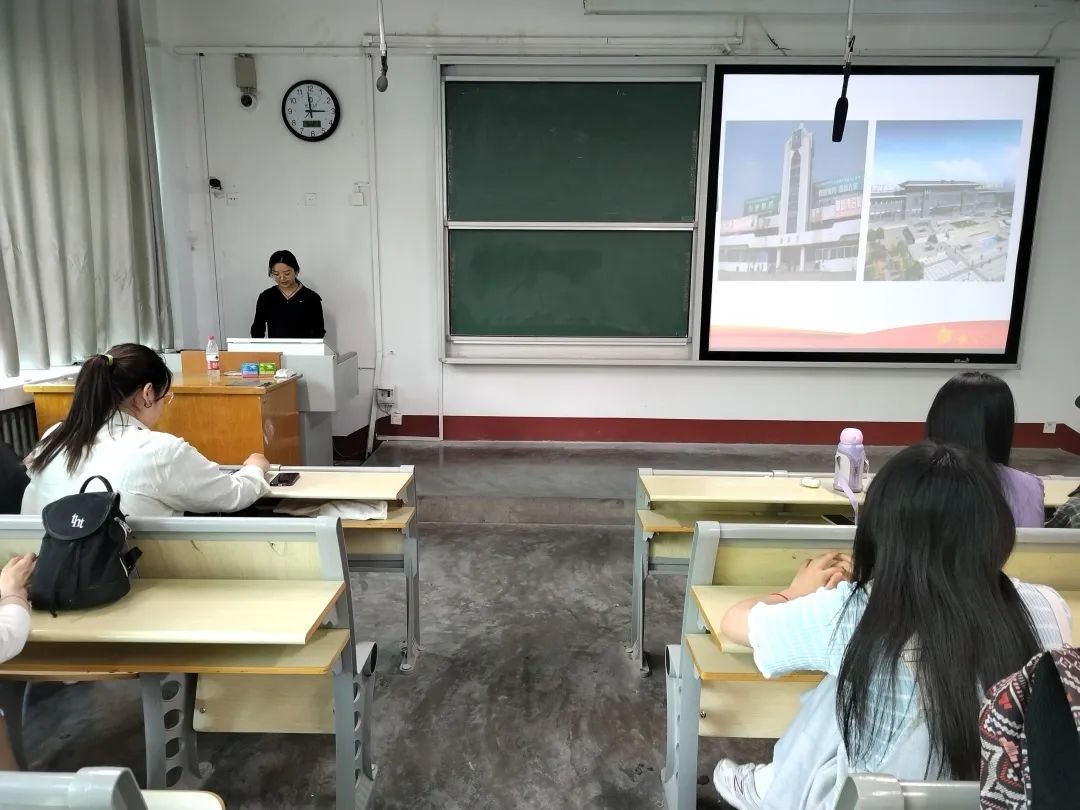 拉斯维加斯娱乐城