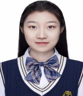 拉斯维加斯娱乐城