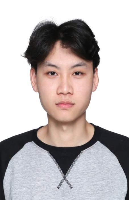 拉斯维加斯娱乐城