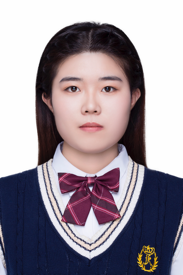 拉斯维加斯娱乐城