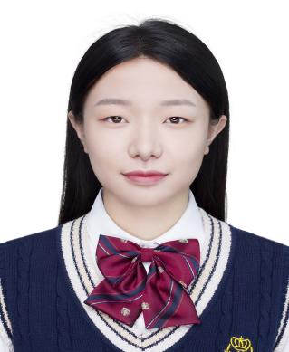 拉斯维加斯娱乐城