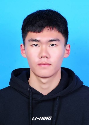 拉斯维加斯娱乐城