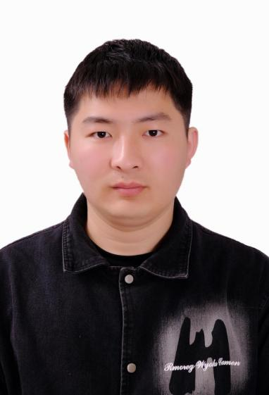 拉斯维加斯娱乐城