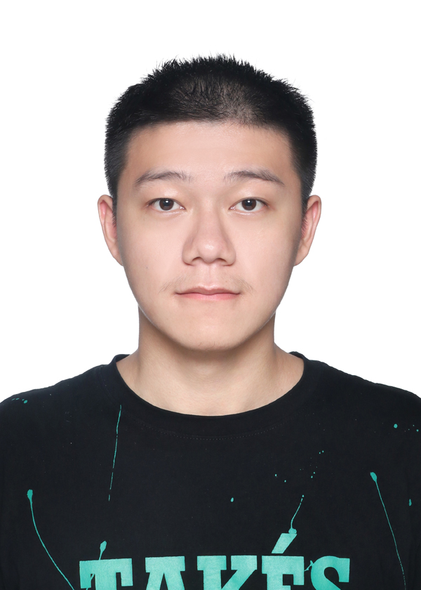 拉斯维加斯娱乐城