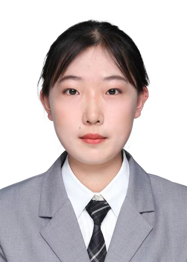 拉斯维加斯娱乐城