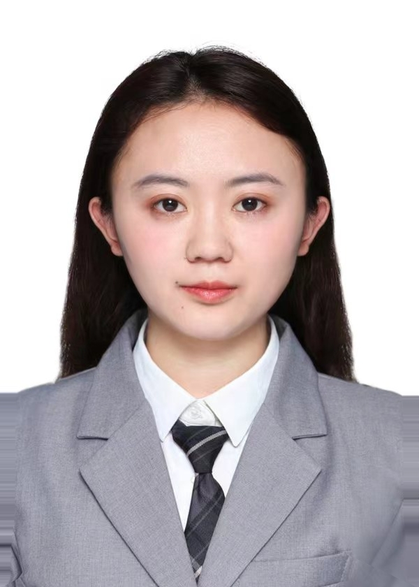 拉斯维加斯娱乐城