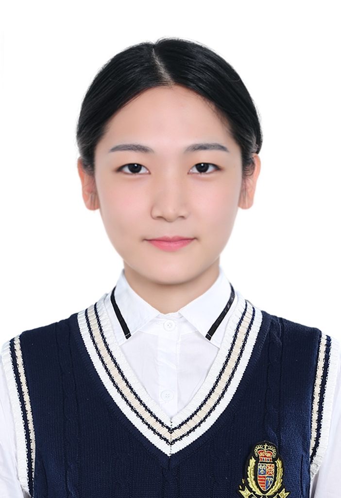 拉斯维加斯娱乐城