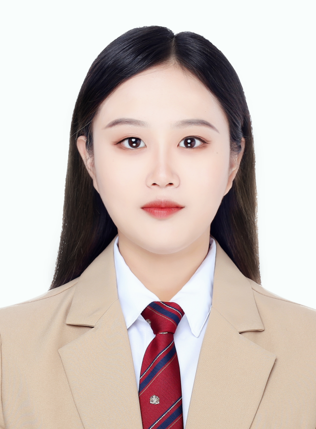 拉斯维加斯娱乐城