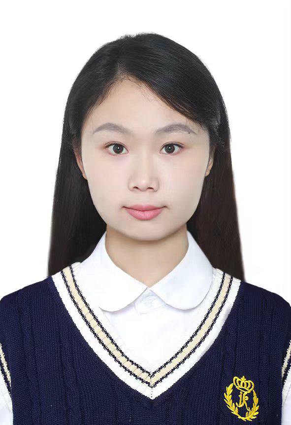 拉斯维加斯娱乐城