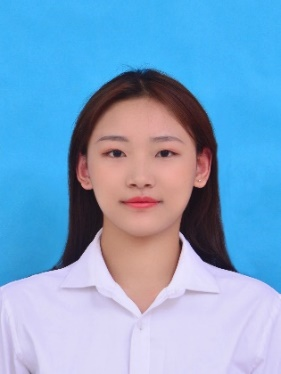拉斯维加斯娱乐城