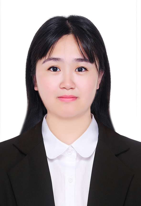 拉斯维加斯娱乐城