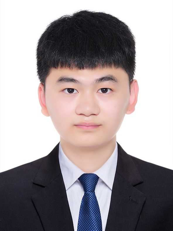 拉斯维加斯娱乐城