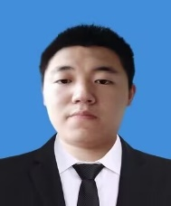 拉斯维加斯娱乐城