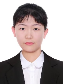 拉斯维加斯娱乐城