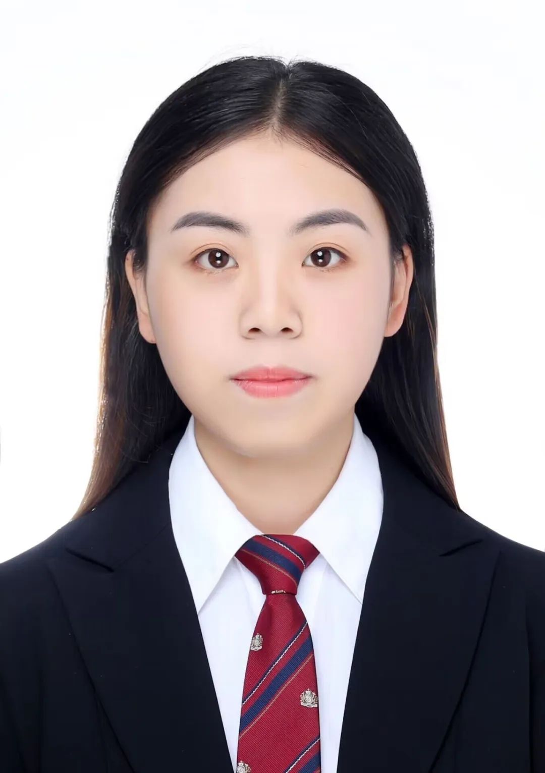 拉斯维加斯娱乐城