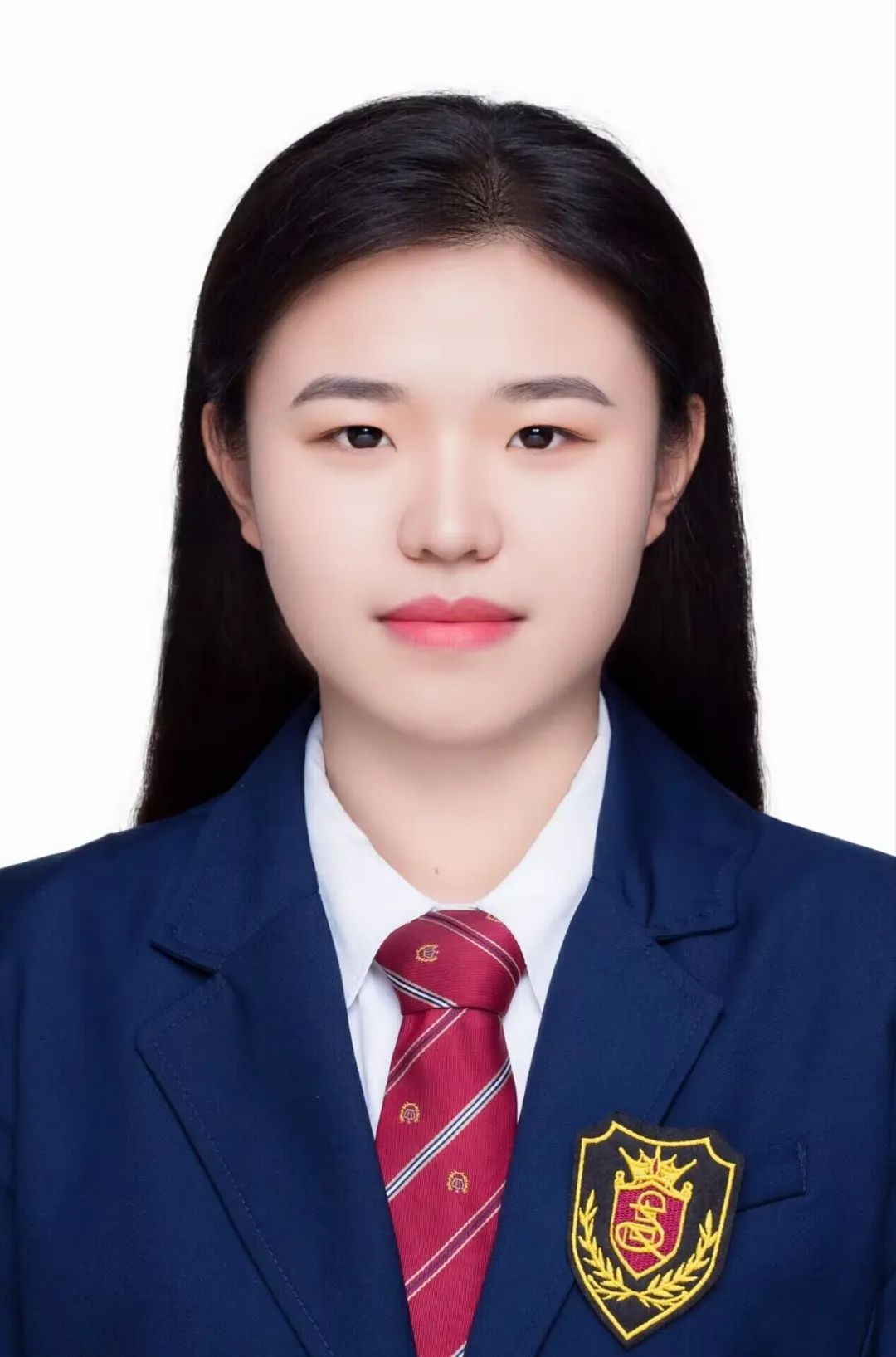 拉斯维加斯娱乐城