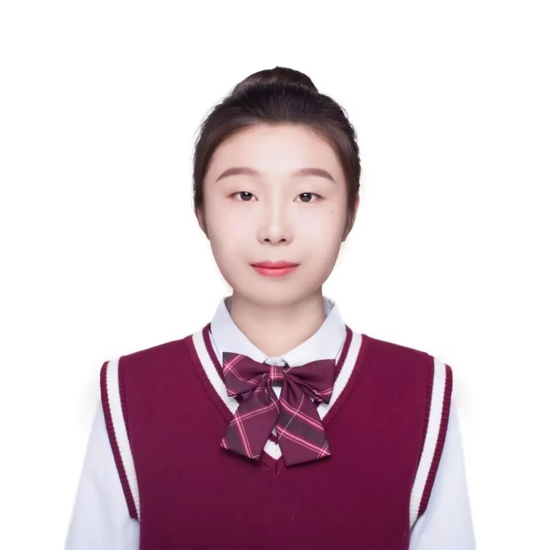 拉斯维加斯娱乐城