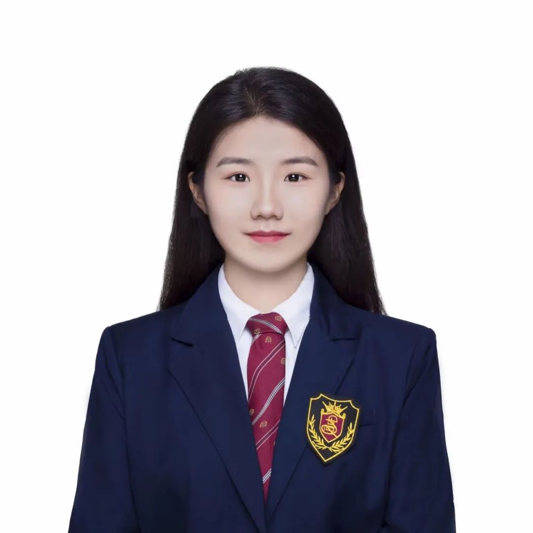 拉斯维加斯娱乐城