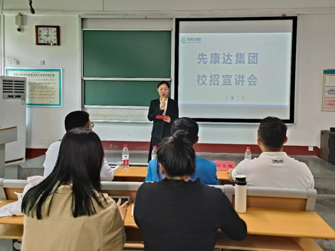 拉斯维加斯娱乐城