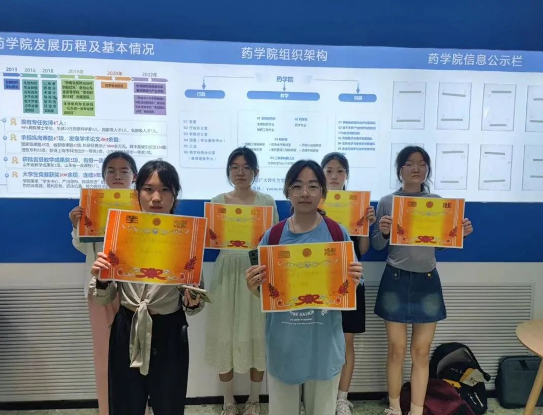 拉斯维加斯娱乐城