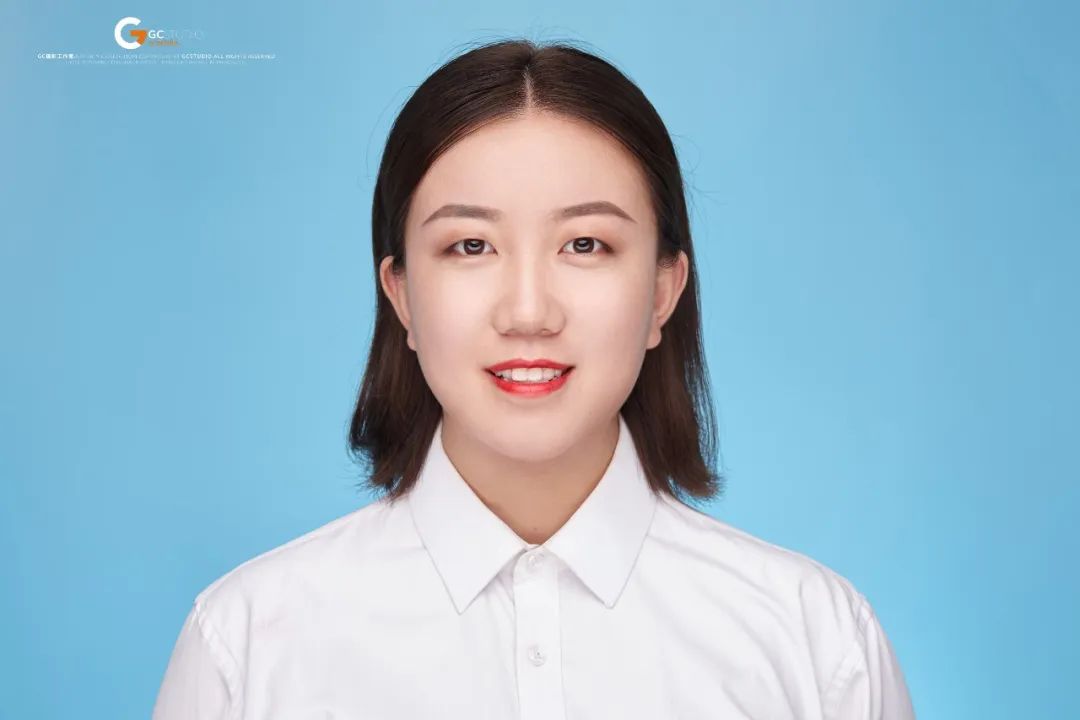 拉斯维加斯娱乐城