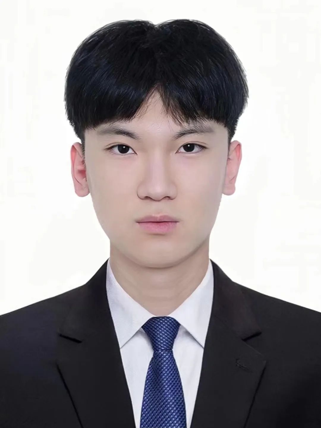拉斯维加斯娱乐城