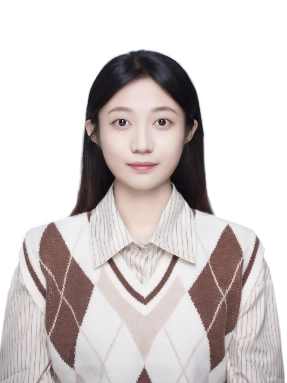 拉斯维加斯娱乐城