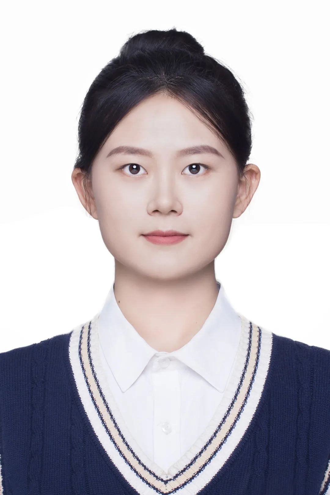 拉斯维加斯娱乐城