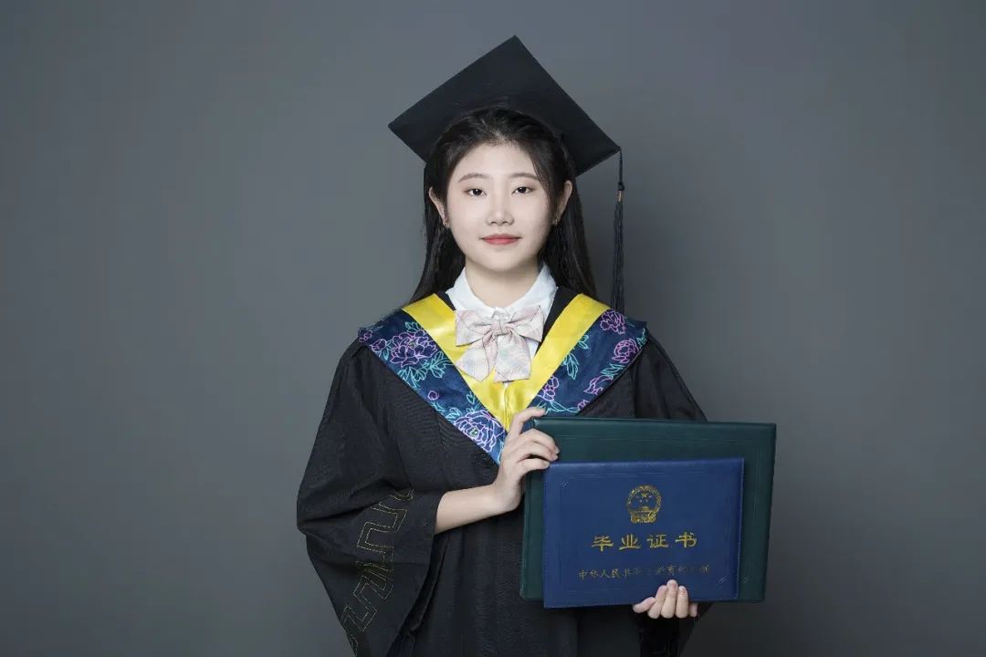 拉斯维加斯娱乐城