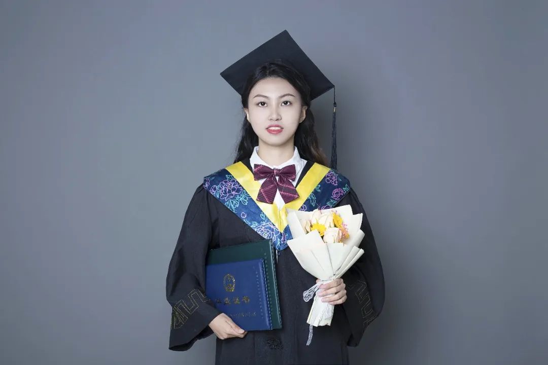 拉斯维加斯娱乐城