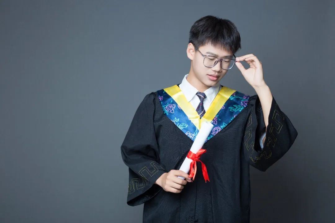 拉斯维加斯娱乐城