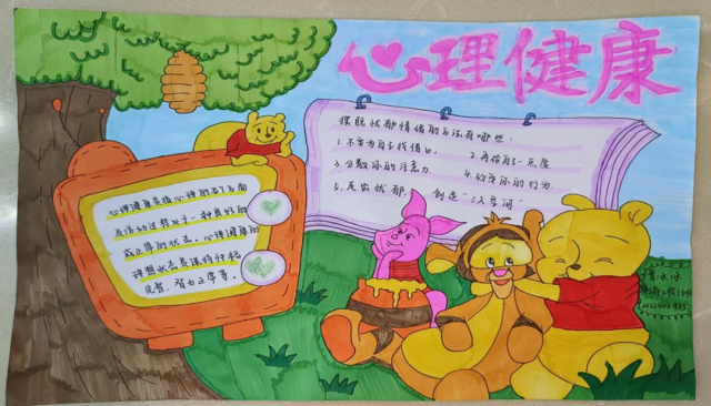 拉斯维加斯娱乐城