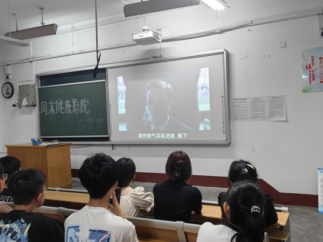 拉斯维加斯娱乐城
