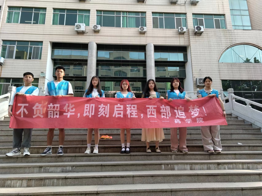 拉斯维加斯娱乐城