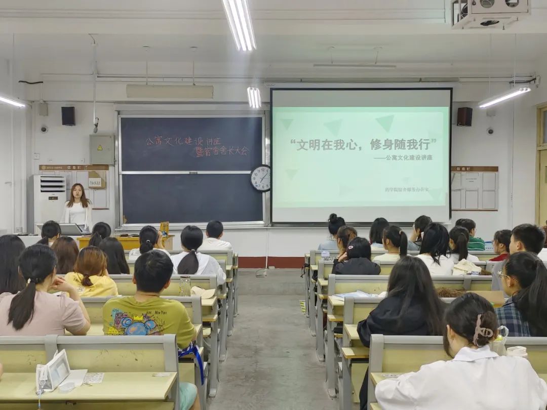 拉斯维加斯娱乐城