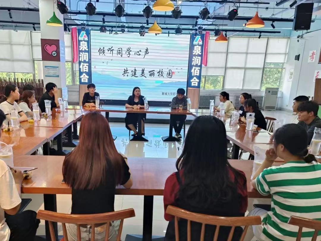 拉斯维加斯娱乐城
