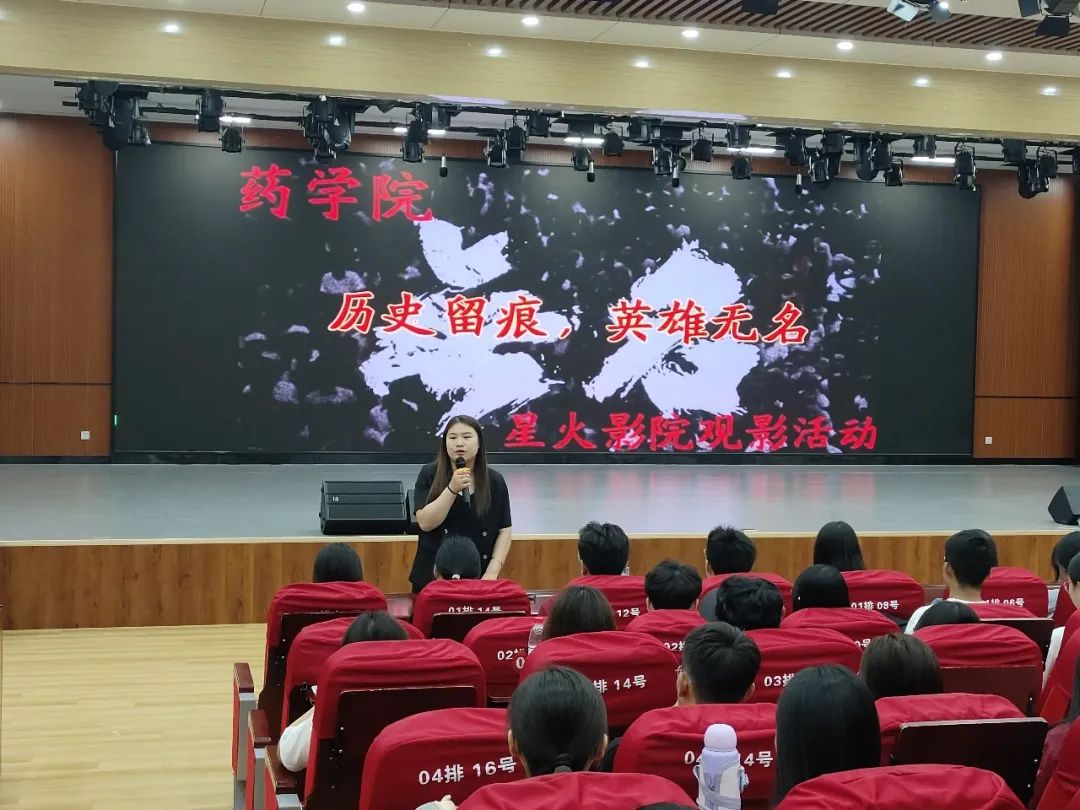 拉斯维加斯娱乐城