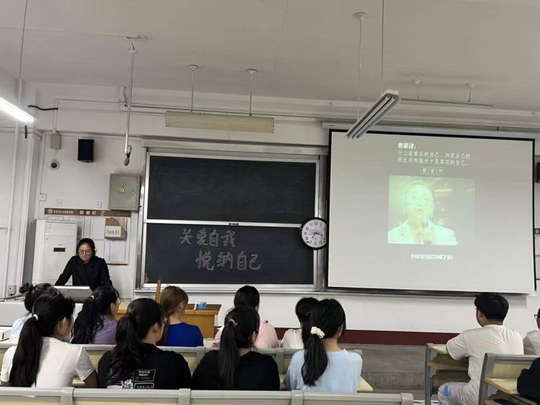 拉斯维加斯娱乐城