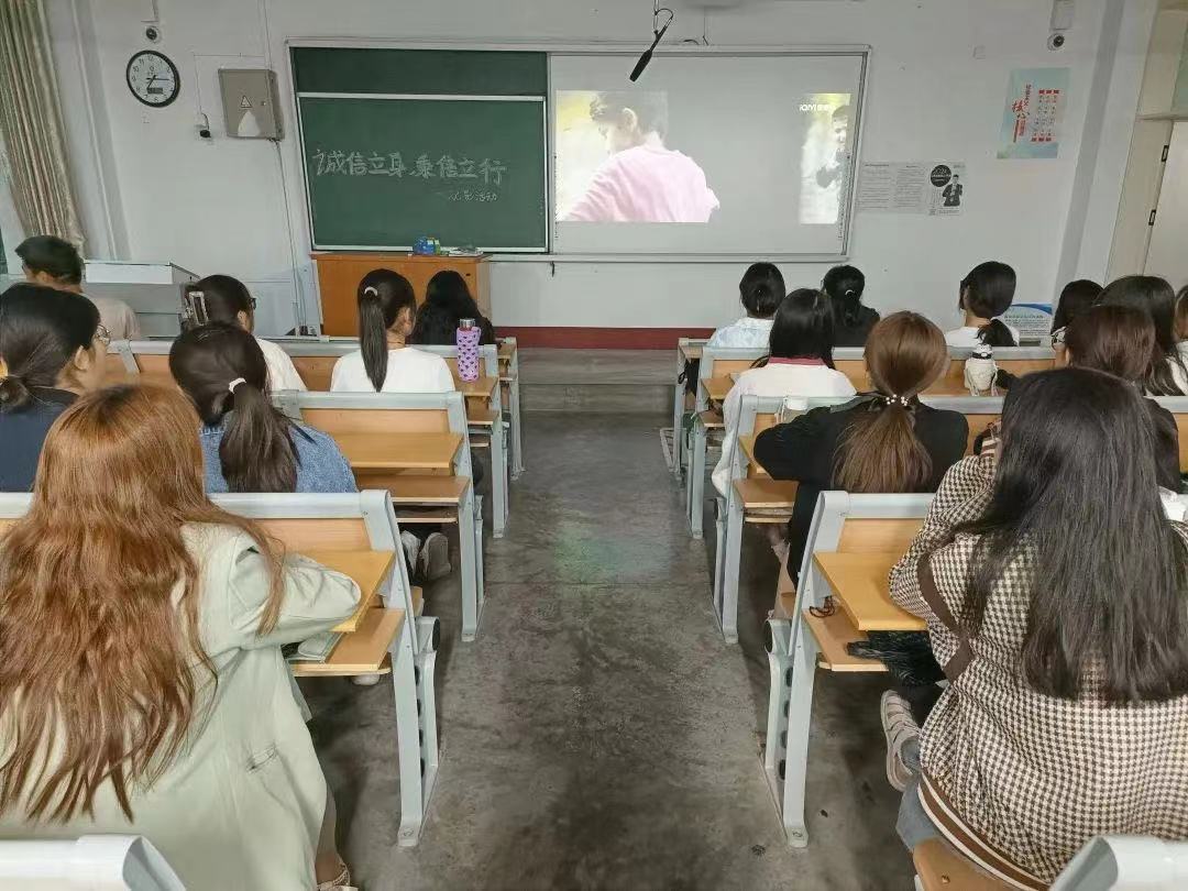 拉斯维加斯娱乐城