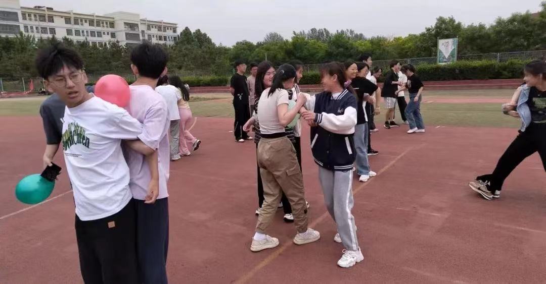 拉斯维加斯娱乐城
