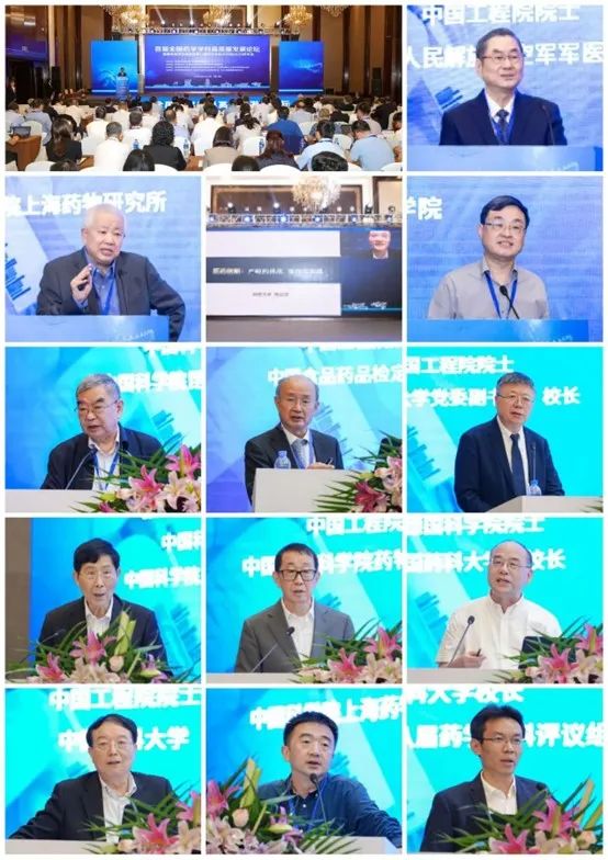 拉斯维加斯娱乐城