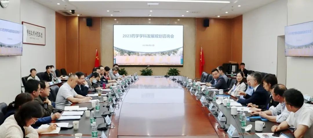 拉斯维加斯娱乐城