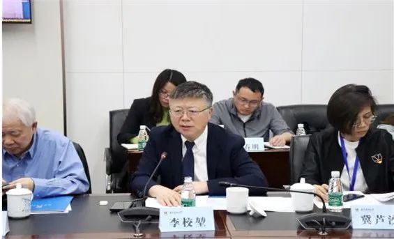 拉斯维加斯娱乐城