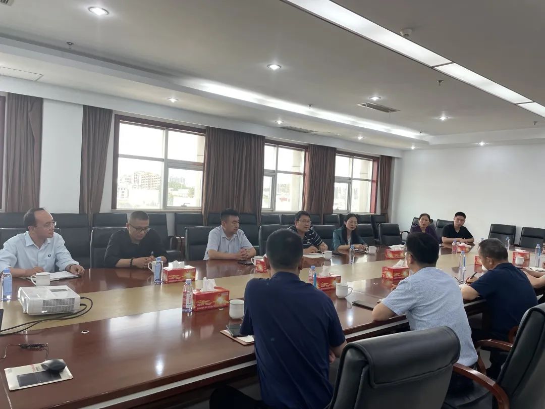 拉斯维加斯娱乐城